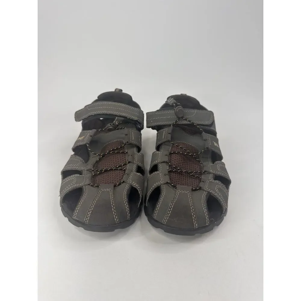 Teva forebay men